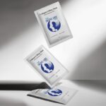 Collagen Lifting Mask